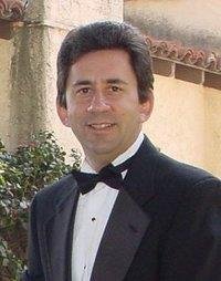 Paul Ronney's album, Profile Pictures
