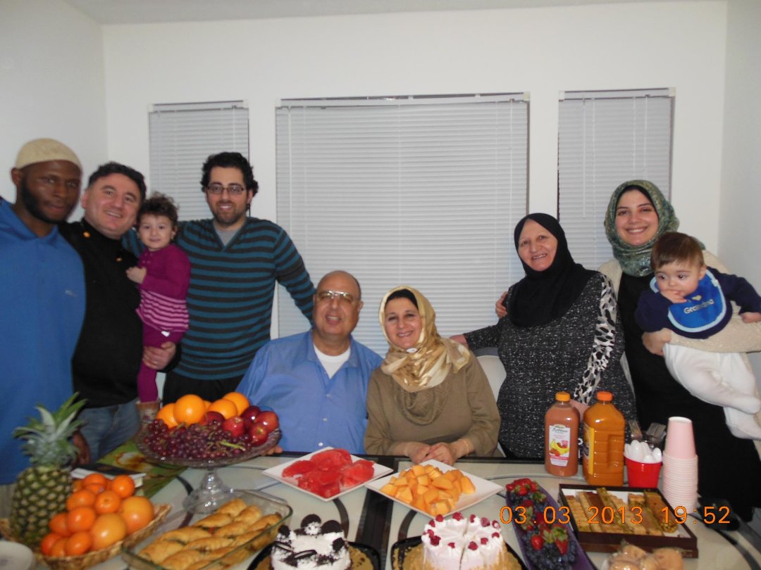 Rawan Halawi's album, Timeline Photos