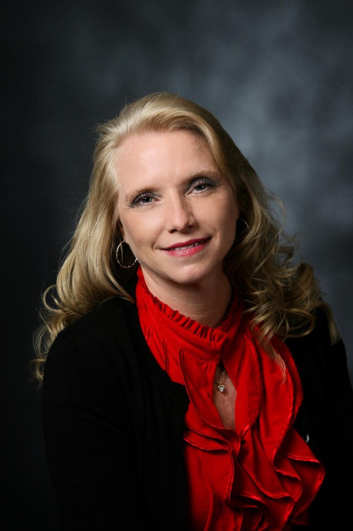 Lori Maloney's album, Profile Pictures