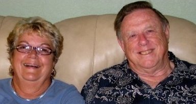 Sandra Pennington's album, Profile Pictures