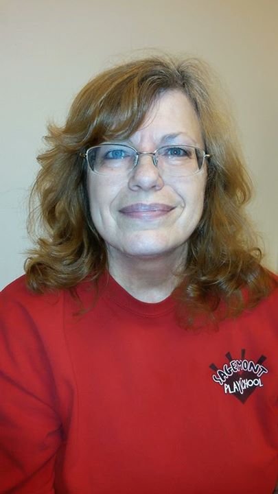 Deborah Rawls' album, Mobile Uploads