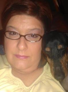 Connie Davidson's album, Profile Pictures