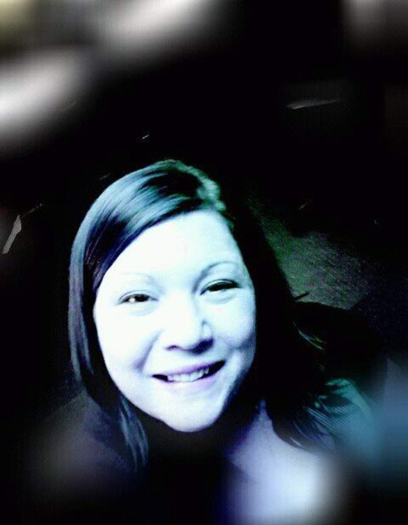 Shannon Green's album, Profile Pictures
