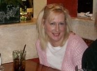 Kerry Jackson's album, Profile Pictures