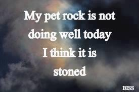 Jim Johnson's album, Timeline Photos