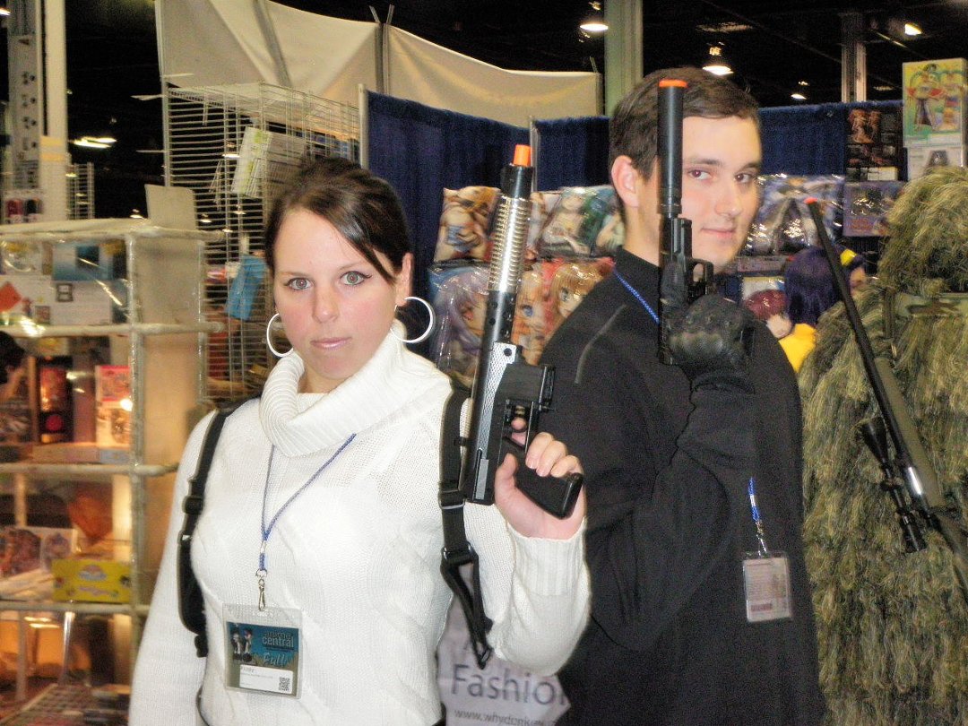David Raab's album, ACEN/Dogs