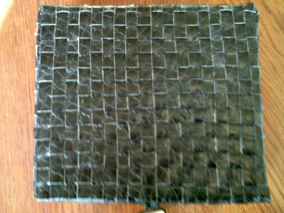 Juli Hagen's album, stuff i made for christmas 2012