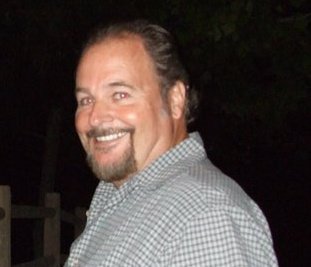 Victor Welbourne's album, Profile Pictures
