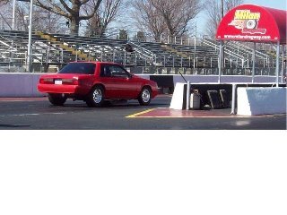 Gary Dotson's album, Timeline Photos
