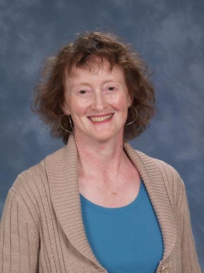 Edith Henderson's album, Profile Pictures