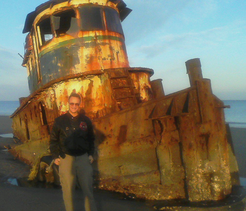 Paul Appleton's album, Mobile Uploads