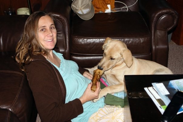 Jenny Miller Devitt's album, Keena