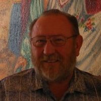George Pierce's album, Profile Pictures