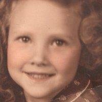 Barbra Joan wright's album, Profile Pictures