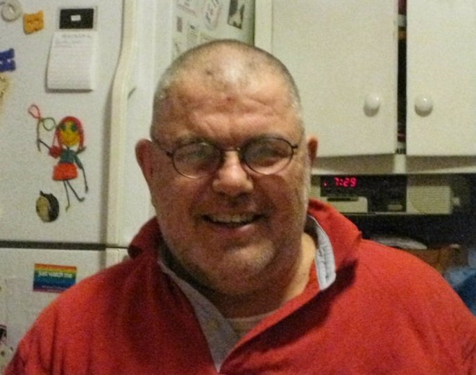 William Thiry's album, Profile Pictures
