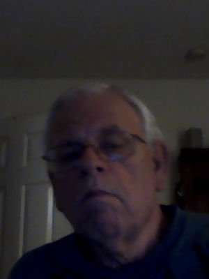 William Bentz's album, Profile Pictures