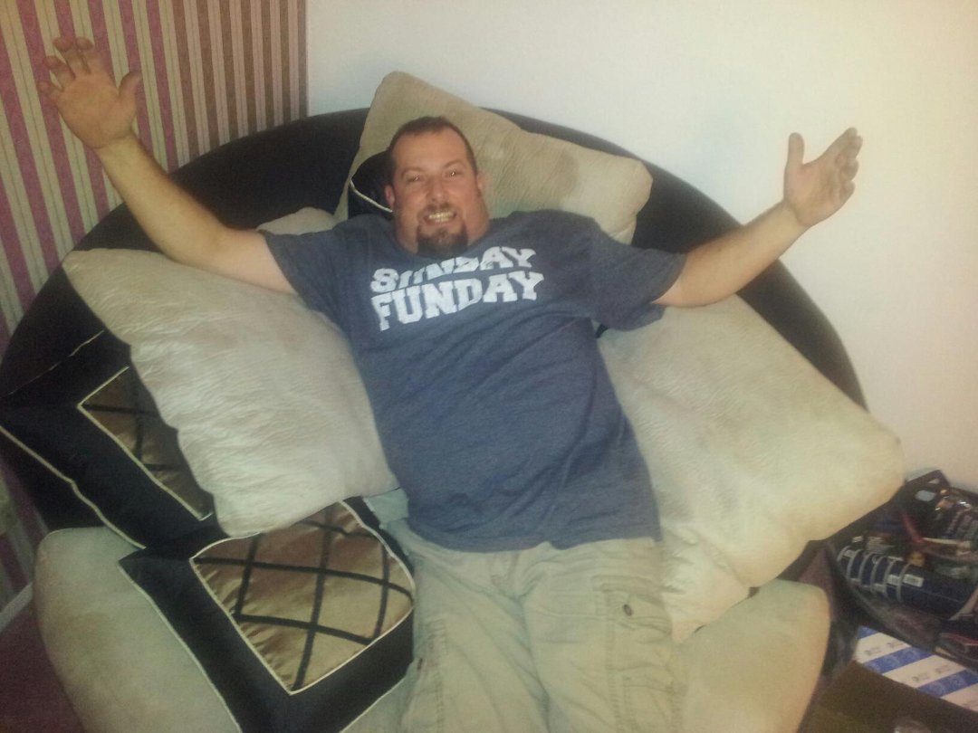 John Thompson's album, Mobile Uploads