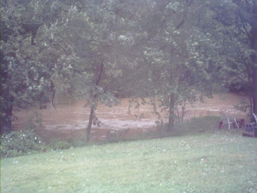Ruby Dieffenbach's album, September 9, 2011