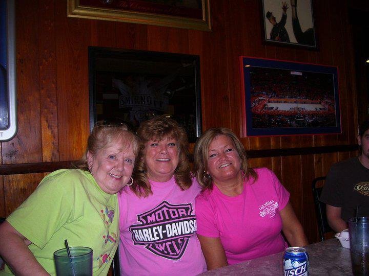 Doris Rich's album, Timeline Photos