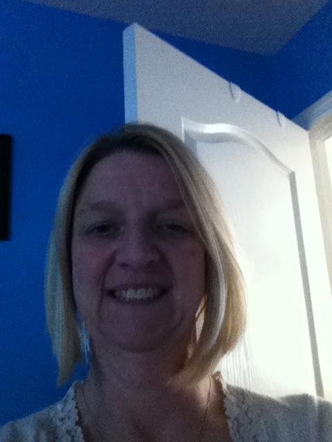 Robin Arnold's album, Mobile Uploads