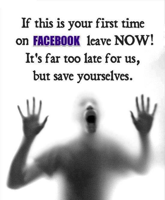 Joe Ray's album, Timeline Photos