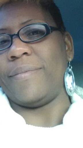 Cora Johnson's album, Profile Pictures