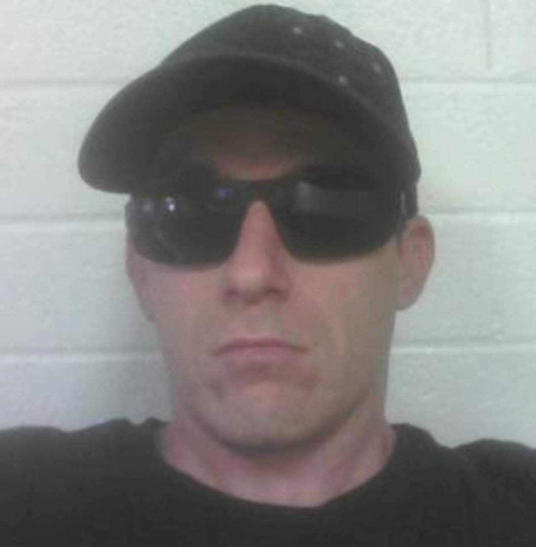 John Carver's Classmates profile album