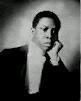 Michael Davis' album, J. Michael Davis