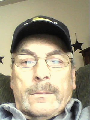 Larry Pocrnich's album, Profile Pictures