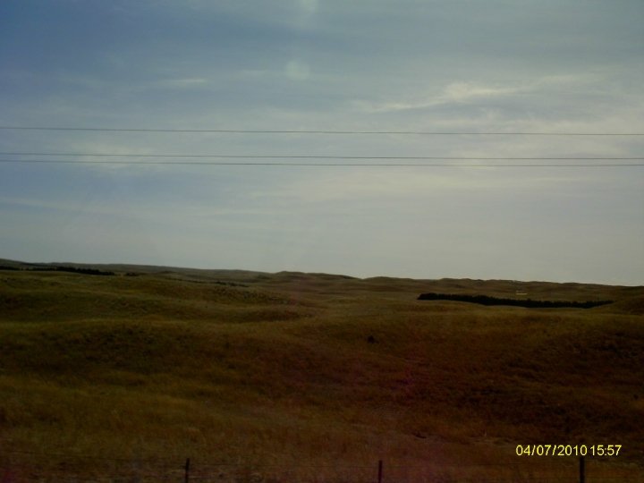 Douglas Heller's album, SpringBreak 2010 - Day 3
