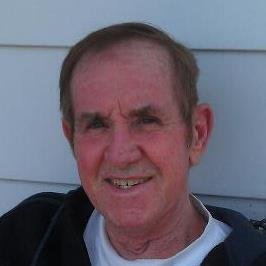 Roger June's album, Profile Pictures