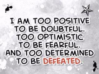 Thomas Mizer's album, Timeline Photos