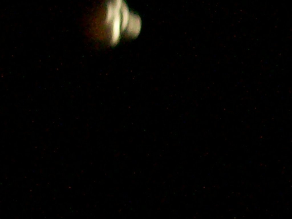 George Sigley's album, Lunar eclipse - December 21, 2010