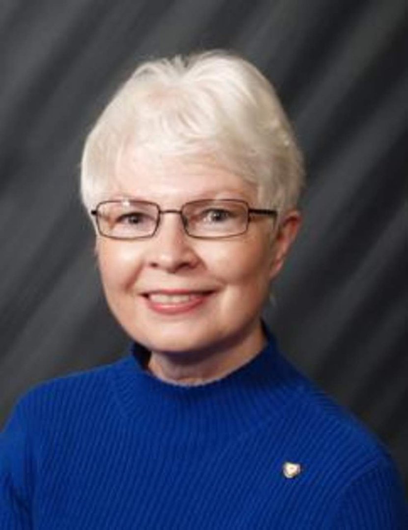 Diana Justice's album, Profile Pictures