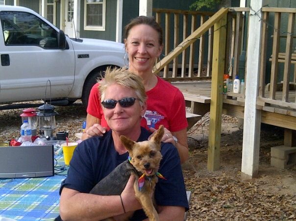 Robin Smith's album, Mobile Uploads