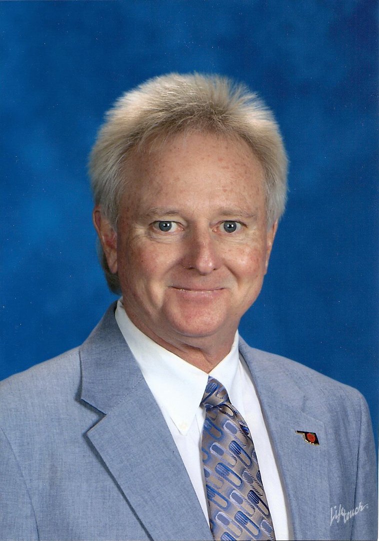 Terry Due's album, Profile Pictures