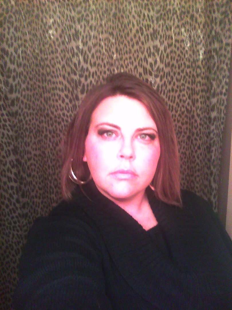 carrollyn jouni's album, Profile Pictures