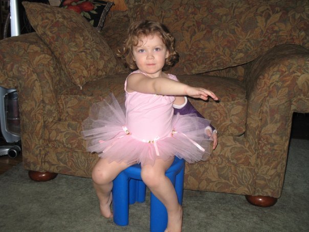 Freeman Stickney's album, Aubrie