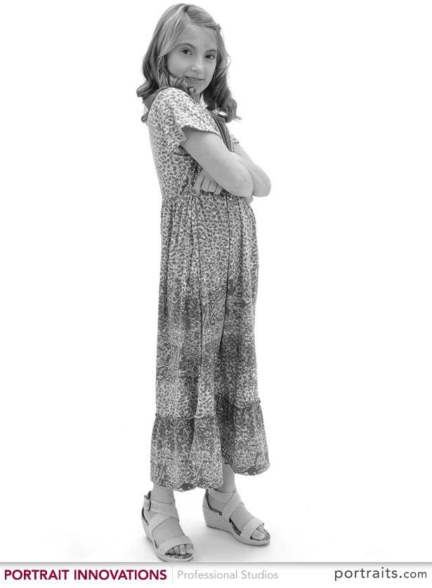 Judy Koegel's album, Portrait Innovations