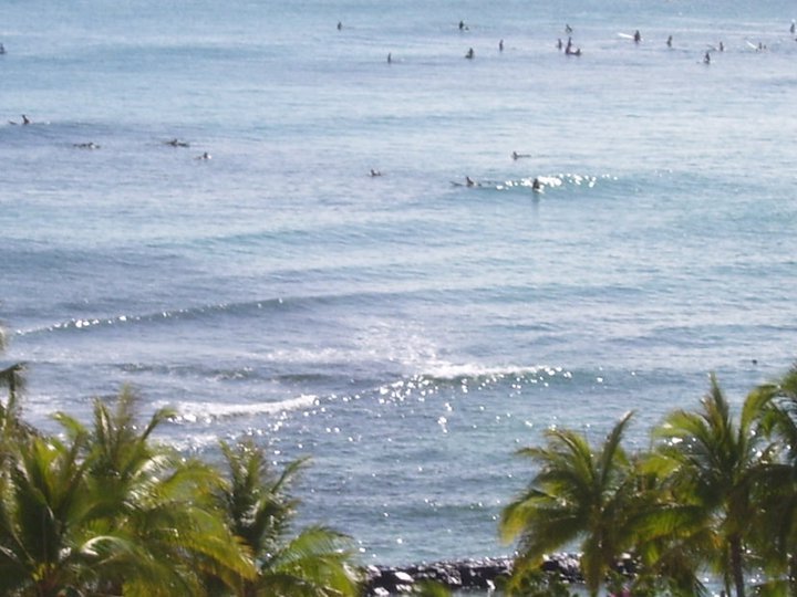 Ken Prater's album, January 25, 2011