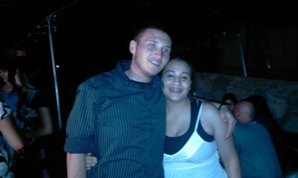 Daniel Gutierrez's album, Mobile Uploads