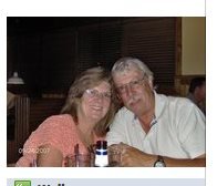 Angie Jacobs' album, Timeline Photos