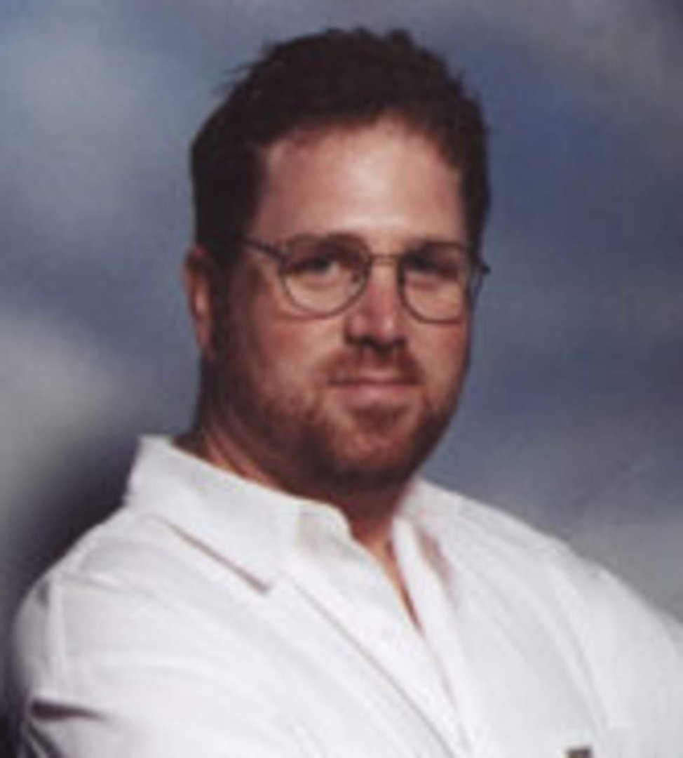 Garth Buzzard's album, Profile Pictures