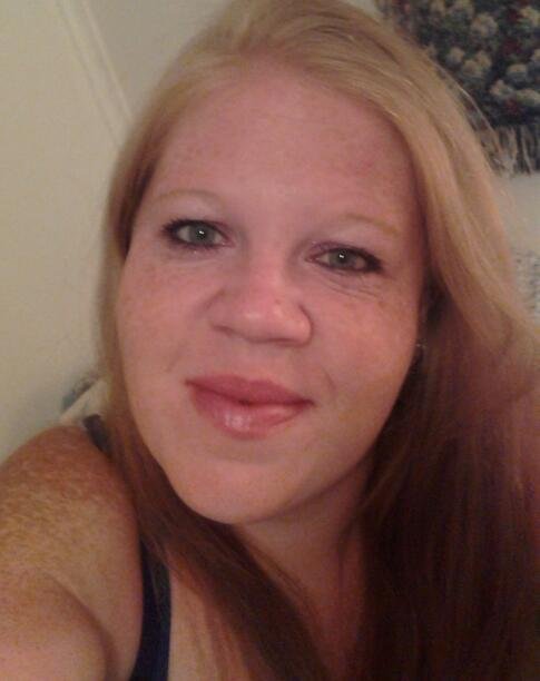 Elly Starr's album, Mobile Uploads