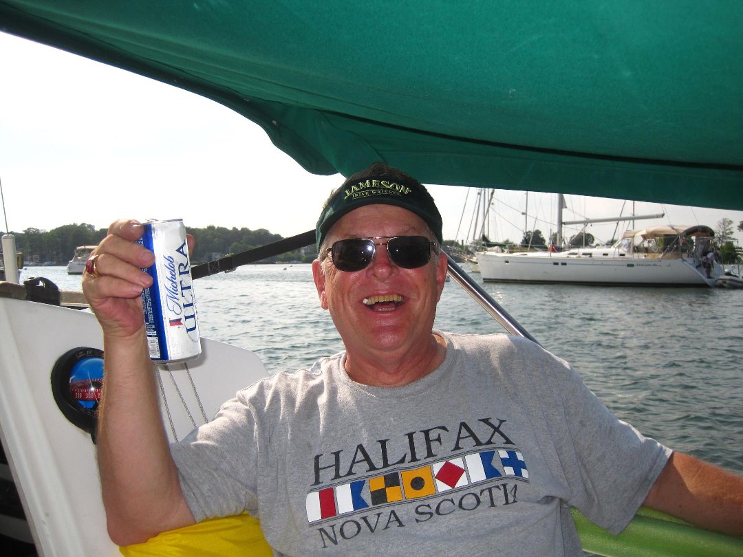 Gregory Hayes' album, Profile Pictures