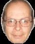 Arthur Peer's album, Profile Pictures