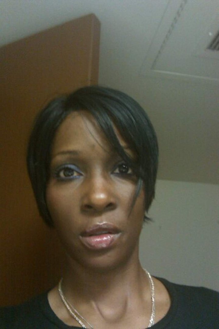 Tammy Ethridge's album, Mobile Uploads