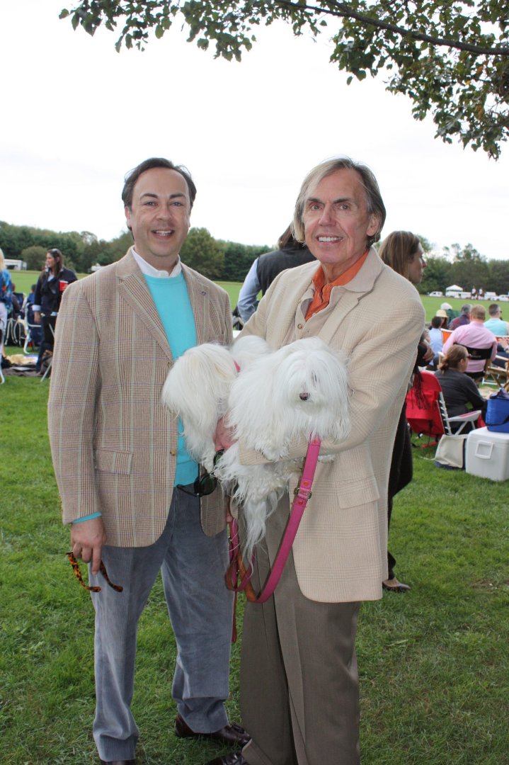 David Sanchez's album, Greenwich Polo Club, 2011