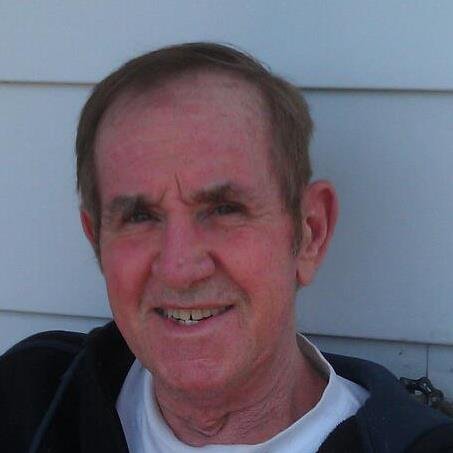 Roger June's album, Profile Pictures