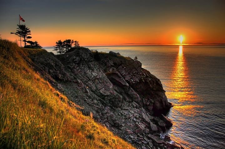 Danny Boisvert's album, Cover Photos